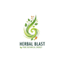 Herbal Blast